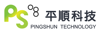 平順科技