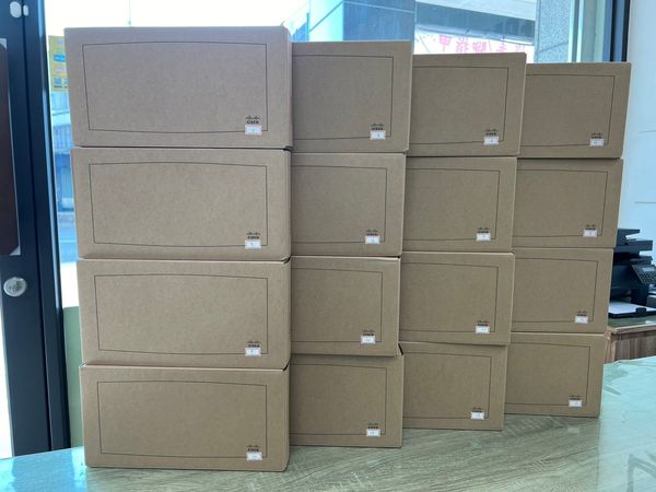 平順科技 網路佈線工程 x Cisco Meraki 一條龍服務