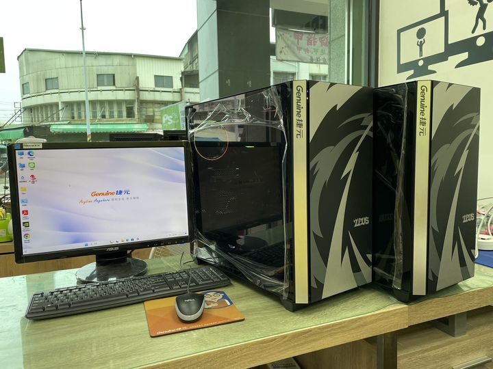 Intel 14th 全新規格上市
